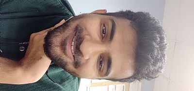 Aaejay_442590 profile photo