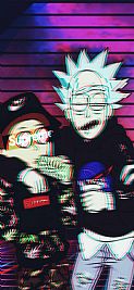 E_Garcia1 profile photo