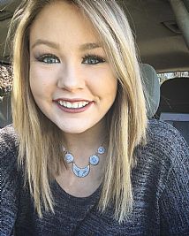 Sarahbeth514 profile photo