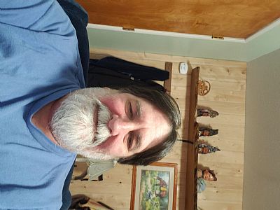 Ken1963 profile photo