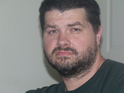 Siders1973 profile photo