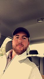 Sjemj1254 profile photo