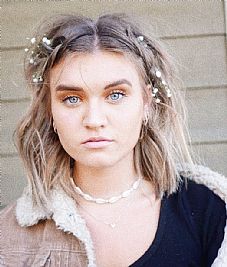 Parissedwards profile photo