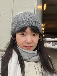 Jennylee7986 profile photo