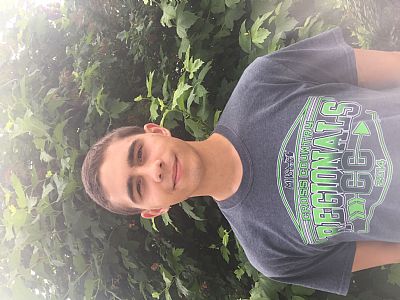 Nickactis profile photo