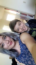 Fetylerb profile photo