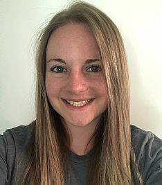 Odonnelljessie3 profile photo