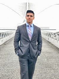 Alejandro3 profile photo
