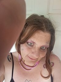 Cynandcheech profile photo