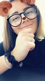Ryleyohh profile photo