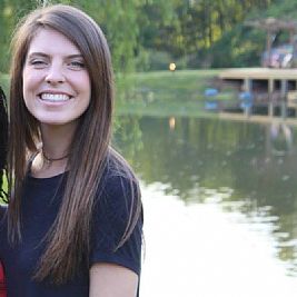 Carolineshafer9 profile photo