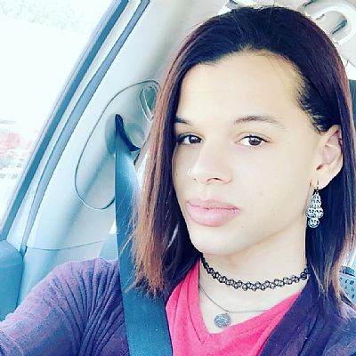 Andicharles789 profile photo