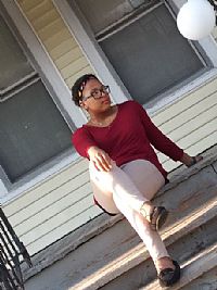 Kylaa profile photo