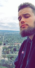 Kadef profile photo