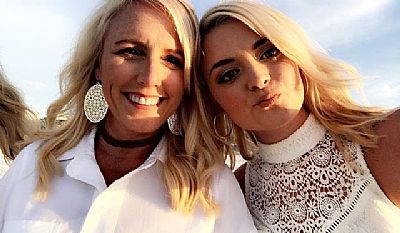 Shelbyasmith profile photo