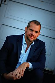 Toddcosper profile photo