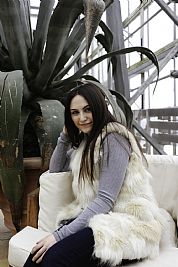 Madelineallen profile photo