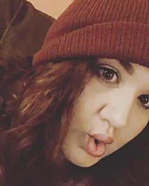 Emilyllm profile photo