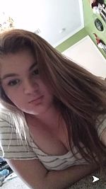 Harleigh1010 profile photo