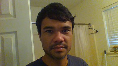 Robert_Diaz profile photo