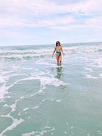 Liz_Coop profile photo