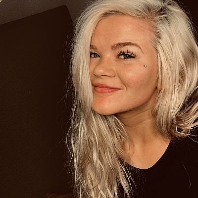 Taylorbr profile photo