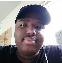 Leehezekiah1 profile photo