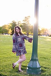 Mckennakiser123 profile photo