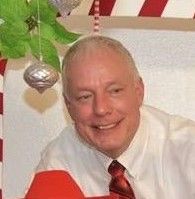 Ddwicker profile photo