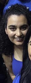Xenasalim profile photo