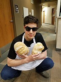 Skthompson27 profile photo