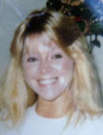 Austinsplace profile photo