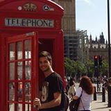 Stanislav97 profile photo