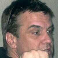 Levenezia profile photo