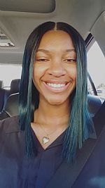Anjelicah profile photo