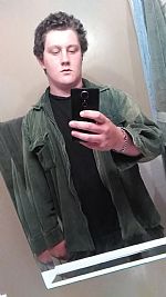 Elyas_R profile photo