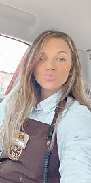 Vinessad14 profile photo