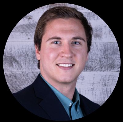 Evan93 profile photo