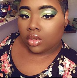 Mcolvin96 profile photo