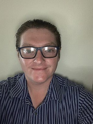 Airr0Whead profile photo