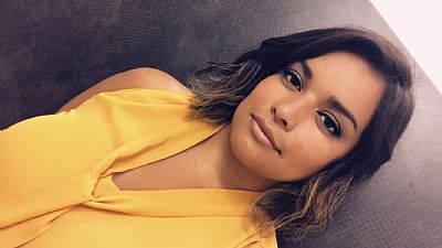 Jperez93 profile photo