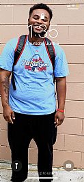 Keyshawn21 profile photo