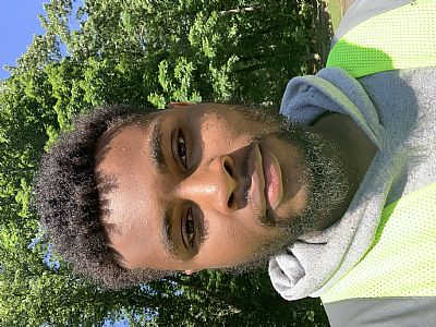 Keyshawn21 profile photo