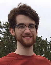 Kieran123 profile photo