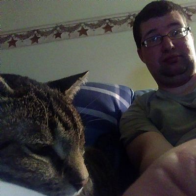 Fre8Satfunscifi profile photo