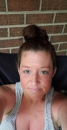 Jennaperrin04C profile photo
