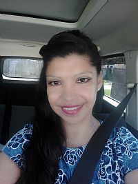 Laurita77 profile photo