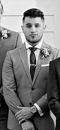 Jordan_Pena profile photo
