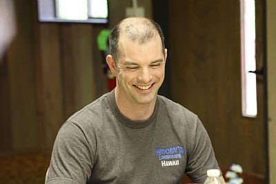 Alvisghall profile photo