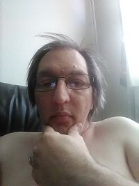 Joegolden profile photo